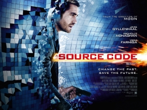 5source-code-movie-quad-poster