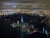 10-NYC-Hurricane-Sandy-blackout-